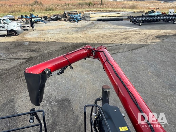 2022-case-ih-9250-image-171