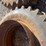 tractor-tires-&-wheel-image-5