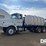 1993-white-gmc-liquid-truck-(dr8592-unit-129952)-image-21