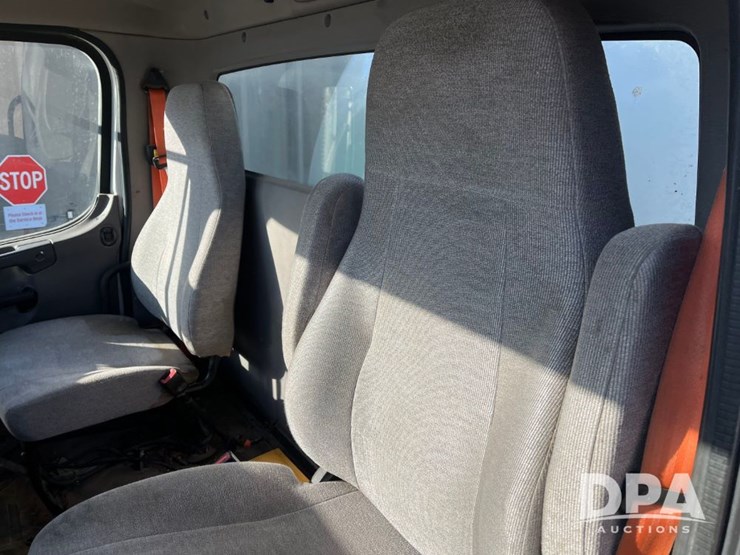 2018-trinity-tank-image-57