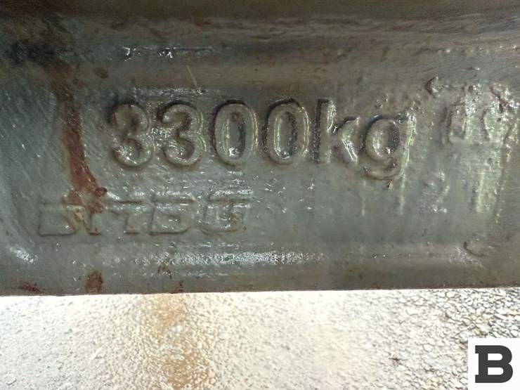 2022-fendt-ft1050-g2-vario-tractor---scio,-or-image-11