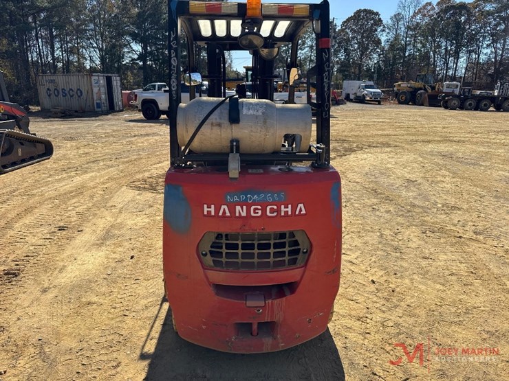 2021-hangcha-cpyd25-image-11