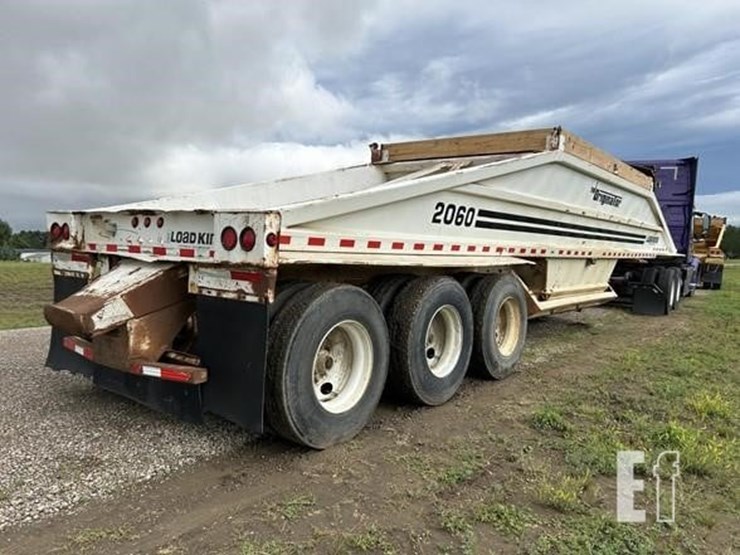 2002-king-load-image-6