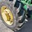 john-deere-8200-image-14