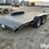 2006-kaufman-7’x18.5’-t/a-flatbed-trailer-image-5
