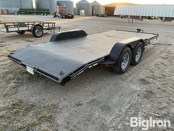 2006-kaufman-7’x18.5’-t/a-flatbed-trailer-image-5