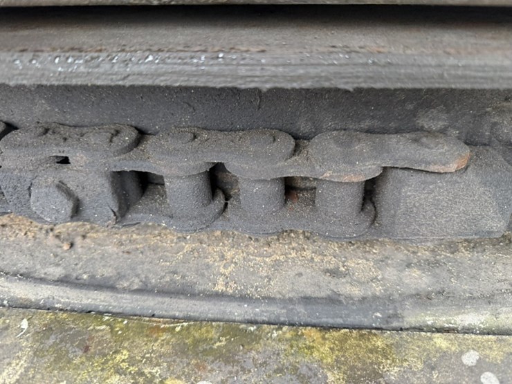 2002-caterpillar-3126-image-78