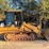 2000-caterpillar-953c-image-6