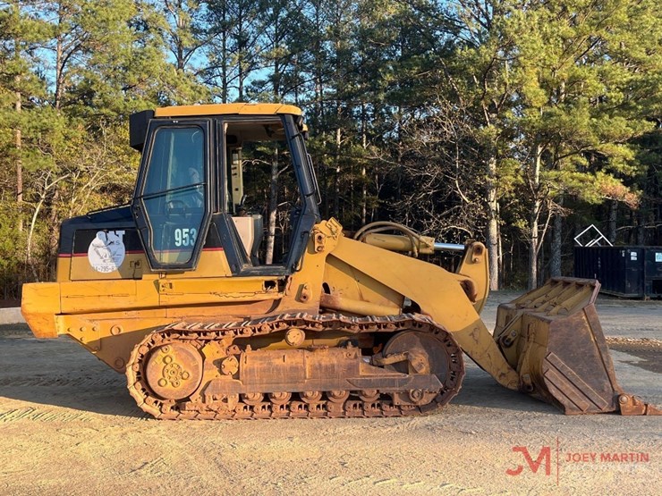2000-caterpillar-953c-image-6