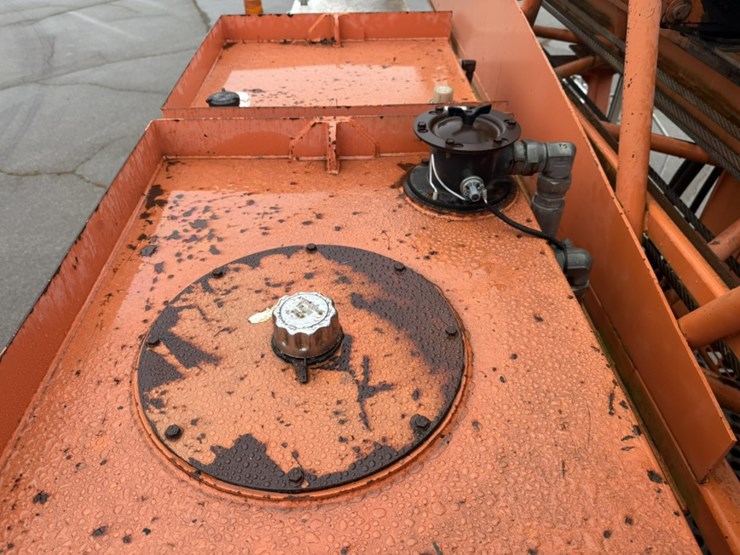 #1836-•-2002-tor-truck-corp-dr-4280-watson-drill-image-49