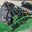2002-john-deere-925f-image-2