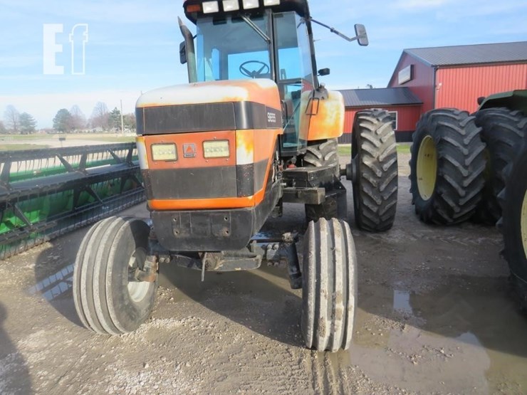 agco-allis-9655-image-2