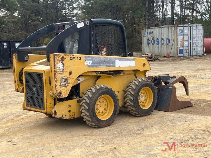 2006-john-deere-317-image-2