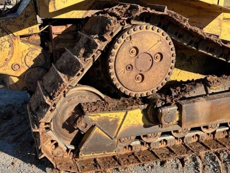 1998-d6r-dozer-image-10