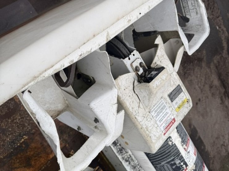 2006-caterpillar-c7-image-77