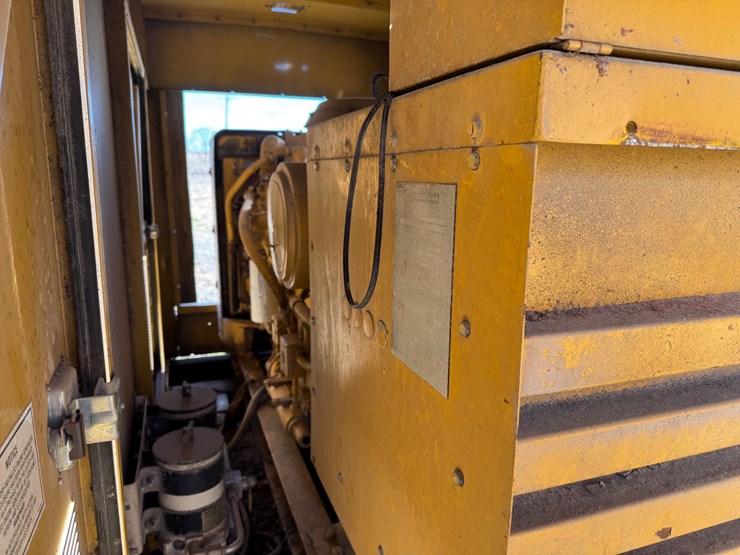 #122-•-cat-generator-image-5