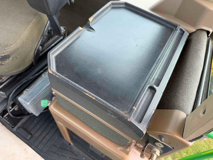 1998-john-deere-9200-image-39