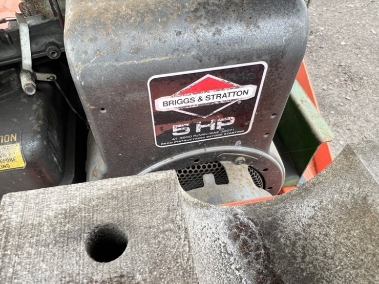 1966-rear's-towable-sprayer-image-14