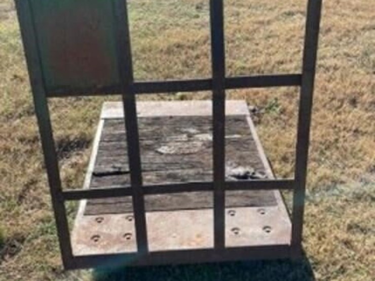 platform-dolly-image-2