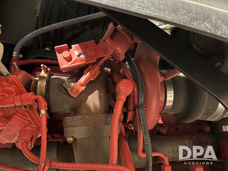 2022-rbr-enterprise-vector-430-image-20