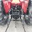 case-ih-3220-image-5