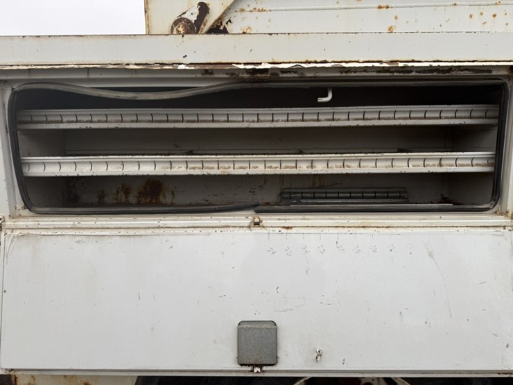 2006-caterpillar-c7-image-42