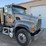 2006-mack-cv713-flatbed-image-4