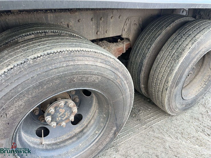 1999-international-2574-image-10