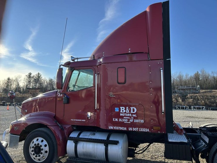 2000-international-2000-image-15