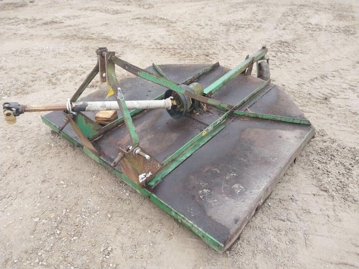 john-deere-6-image-1