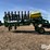 2010-john-deere-1790-ccs-image-8