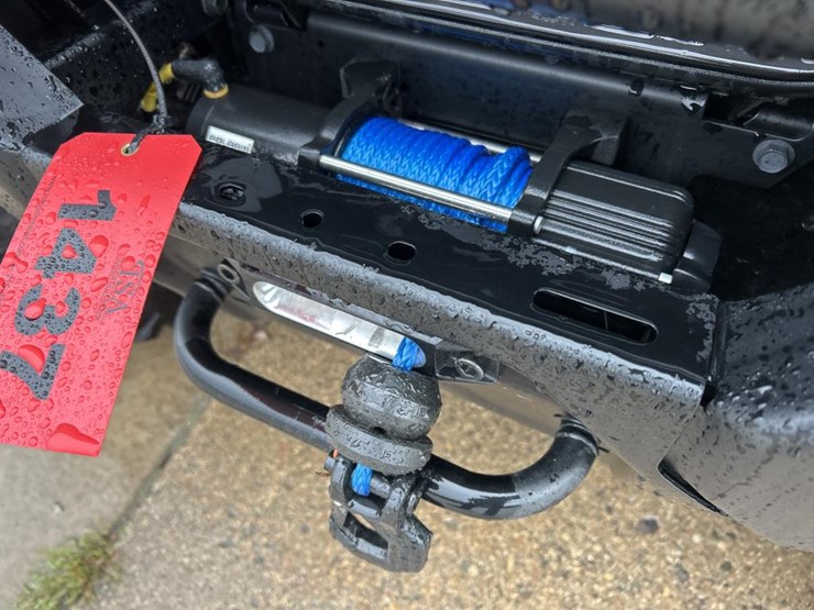 2025-polaris-ranger-xp-image-11