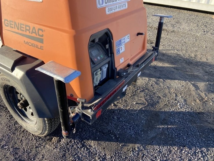 2022-generac-mlt6smds-towable-light-tower-image-13