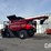 2022-case-ih-9250-image-5