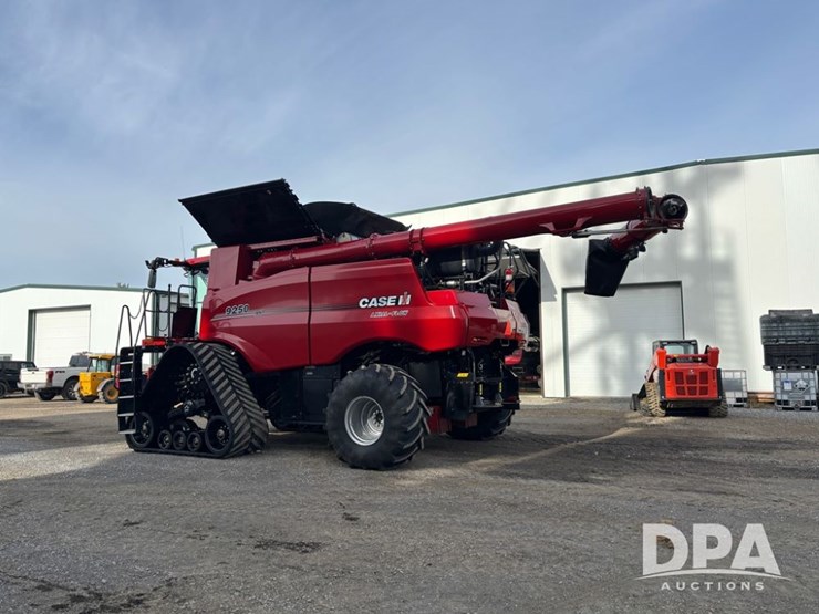 2022-case-ih-9250-image-5