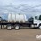 1993-white-gmc-liquid-truck-(dr8592-unit-129952)-image-6