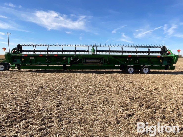 2019-john-deere-745fd-image-6