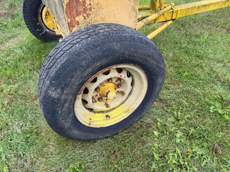 6-spool-tile-trailer-image-5