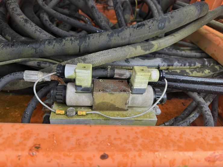 #1836-•-2002-tor-truck-corp-dr-4280-watson-drill-image-89