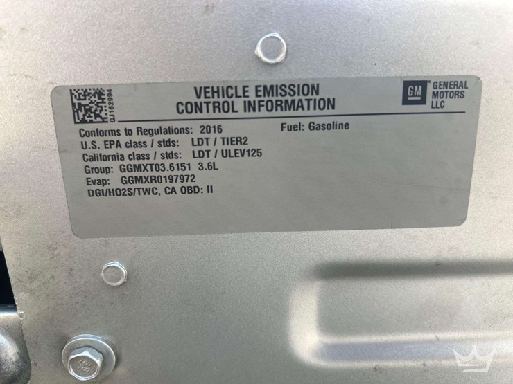 2016-chevrolet-traverse-image-9