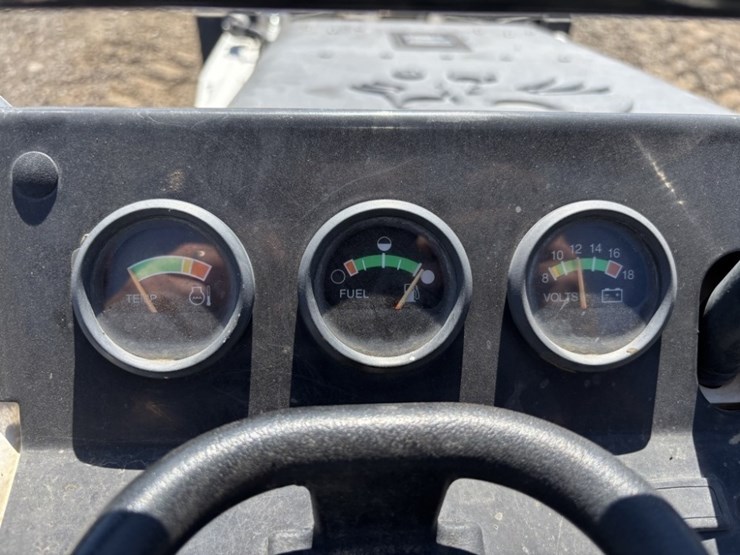 2022-bobcat-mt100-image-22