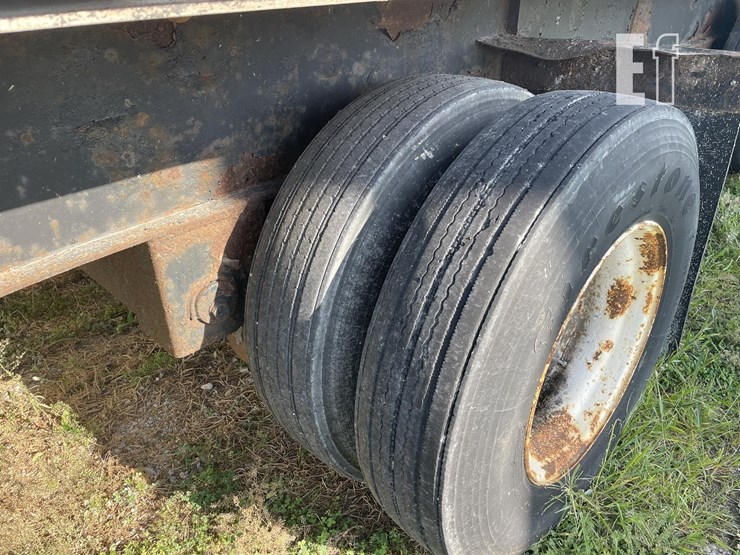 1998-transcraft-48'-x-image-14