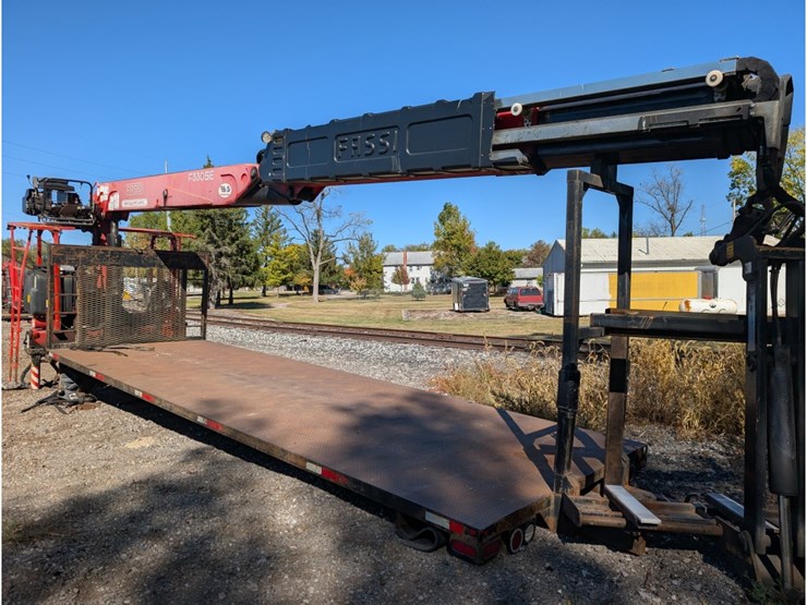 2013-fassi-f330se-image-12