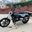 2006-harley-davidson-fxdb-dyna-street-bob-motorcycle-image-1