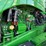 john-deere-9560rt-image-11