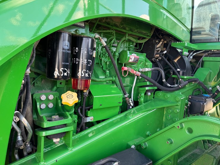 john-deere-9560rt-image-11