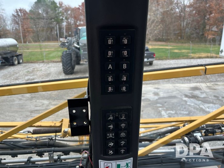 2016-raven-viper-image-74