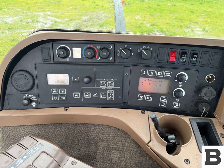 2003-john-deere-7820-image-68