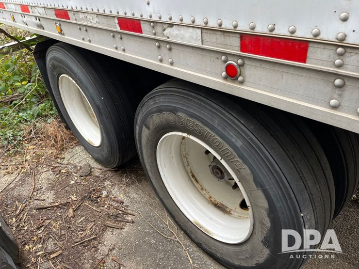 2007-great-dane-reefer-image-27