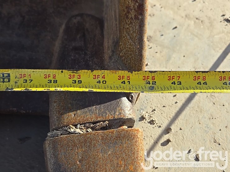 2023-sany-sy225-image-13